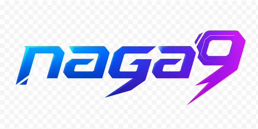 naga9